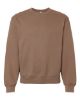 Picture of 4711 - Unisex 10 oz. Heavyweight Crewneck Sweatshirt