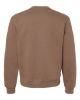 Picture of 4711 - Unisex 10 oz. Heavyweight Crewneck Sweatshirt