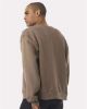 Picture of 4711 - Unisex 10 oz. Heavyweight Crewneck Sweatshirt