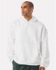 Picture of 4719 - Unisex 10 oz. Heavyweight Hoodie Sweatshirt