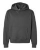 Picture of 4719 - Unisex 10 oz. Heavyweight Hoodie Sweatshirt