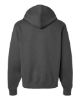 Picture of 4719 - Unisex 10 oz. Heavyweight Hoodie Sweatshirt
