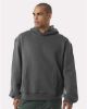 Picture of 4719 - Unisex 10 oz. Heavyweight Hoodie Sweatshirt
