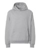 Picture of 4719 - Unisex 10 oz. Heavyweight Hoodie Sweatshirt