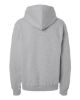 Picture of 4719 - Unisex 10 oz. Heavyweight Hoodie Sweatshirt