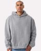 Picture of 4719 - Unisex 10 oz. Heavyweight Hoodie Sweatshirt
