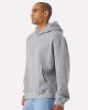 Picture of 4719 - Unisex 10 oz. Heavyweight Hoodie Sweatshirt