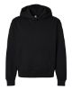 Picture of 4719 - Unisex 10 oz. Heavyweight Hoodie Sweatshirt