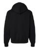Picture of 4719 - Unisex 10 oz. Heavyweight Hoodie Sweatshirt