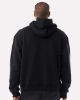 Picture of 4719 - Unisex 10 oz. Heavyweight Hoodie Sweatshirt