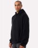 Picture of 4719 - Unisex 10 oz. Heavyweight Hoodie Sweatshirt