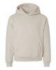 Picture of 4719 - Unisex 10 oz. Heavyweight Hoodie Sweatshirt