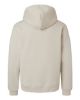 Picture of 4719 - Unisex 10 oz. Heavyweight Hoodie Sweatshirt