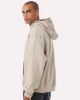 Picture of 4719 - Unisex 10 oz. Heavyweight Hoodie Sweatshirt