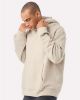 Picture of 4719 - Unisex 10 oz. Heavyweight Hoodie Sweatshirt