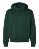 Picture of 4719 - Unisex 10 oz. Heavyweight Hoodie Sweatshirt