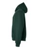 Picture of 4719 - Unisex 10 oz. Heavyweight Hoodie Sweatshirt