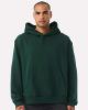 Picture of 4719 - Unisex 10 oz. Heavyweight Hoodie Sweatshirt