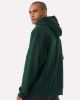 Picture of 4719 - Unisex 10 oz. Heavyweight Hoodie Sweatshirt