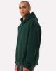 Picture of 4719 - Unisex 10 oz. Heavyweight Hoodie Sweatshirt