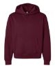 Picture of 4719 - Unisex 10 oz. Heavyweight Hoodie Sweatshirt