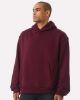Picture of 4719 - Unisex 10 oz. Heavyweight Hoodie Sweatshirt