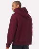 Picture of 4719 - Unisex 10 oz. Heavyweight Hoodie Sweatshirt