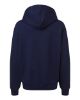Picture of 4719 - Unisex 10 oz. Heavyweight Hoodie Sweatshirt