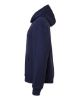 Picture of 4719 - Unisex 10 oz. Heavyweight Hoodie Sweatshirt
