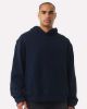 Picture of 4719 - Unisex 10 oz. Heavyweight Hoodie Sweatshirt