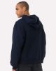 Picture of 4719 - Unisex 10 oz. Heavyweight Hoodie Sweatshirt