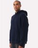 Picture of 4719 - Unisex 10 oz. Heavyweight Hoodie Sweatshirt