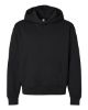Picture of 4719 - Unisex 10 oz. Heavyweight Hoodie Sweatshirt