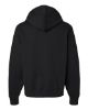 Picture of 4719 - Unisex 10 oz. Heavyweight Hoodie Sweatshirt