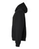 Picture of 4719 - Unisex 10 oz. Heavyweight Hoodie Sweatshirt