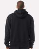 Picture of 4719 - Unisex 10 oz. Heavyweight Hoodie Sweatshirt