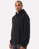 Picture of 4719 - Unisex 10 oz. Heavyweight Hoodie Sweatshirt