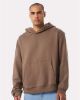 Picture of 4719 - Unisex 10 oz. Heavyweight Hoodie Sweatshirt