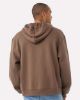 Picture of 4719 - Unisex 10 oz. Heavyweight Hoodie Sweatshirt