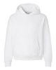 Picture of 4719 - Unisex 10 oz. Heavyweight Hoodie Sweatshirt