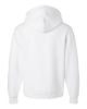 Picture of 4719 - Unisex 10 oz. Heavyweight Hoodie Sweatshirt