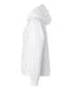 Picture of 4719 - Unisex 10 oz. Heavyweight Hoodie Sweatshirt