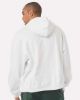 Picture of 4719 - Unisex 10 oz. Heavyweight Hoodie Sweatshirt