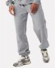 Picture of 4737 - Unisex 10 oz. Heavyweight Sweatpants
