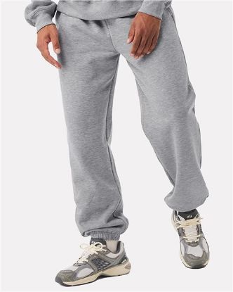 Picture of 4737 - Unisex 10 oz. Heavyweight Sweatpants