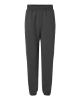 Picture of 4737 - Unisex 10 oz. Heavyweight Sweatpants