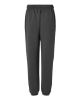 Picture of 4737 - Unisex 10 oz. Heavyweight Sweatpants