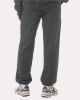 Picture of 4737 - Unisex 10 oz. Heavyweight Sweatpants