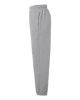 Picture of 4737 - Unisex 10 oz. Heavyweight Sweatpants