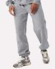 Picture of 4737 - Unisex 10 oz. Heavyweight Sweatpants